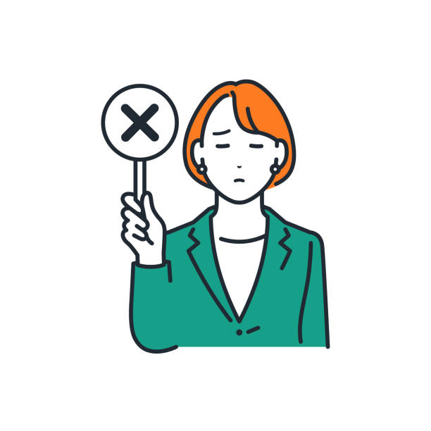 罰ゲームカードイラスト - No: 22239131無料イラスト・フリー素材なら「イラストAC」