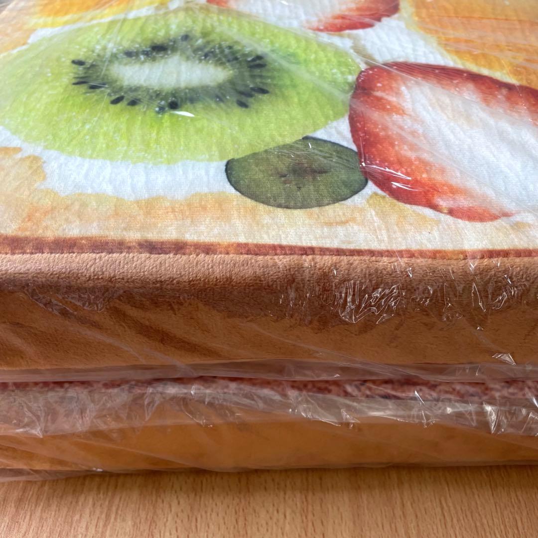 装飾枕カバー4個セット85X85CM,花背当て 装飾枕カバー 抱き枕カバー 座布団カバー ピロケース 車 椅子 インテリア飾り 楽天市場 送料無料クッションカバー 座布団カバー 枕カバー ピローケース インテリア雑貨 寝具 45×45cm 正方形 プリント 花 英語 ロゴ フラワー 英字