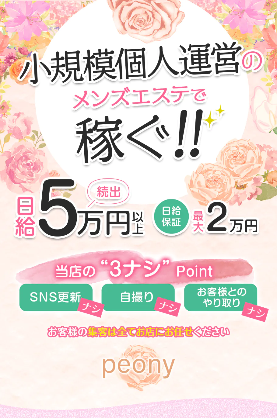 名古屋屈指の人気2路線が乗り入れる今池駅から徒歩8分！「ディアレイシャス今池」をご紹介！ | Dear Reicious