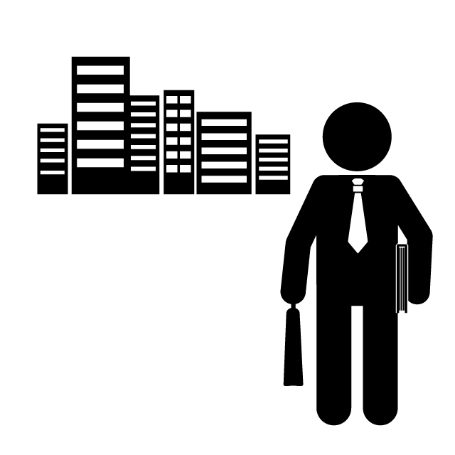 1,141,700点を超える社内のイラスト素材、ロイヤリティフリーのベクター素材グラフィックスとクリップアート - iStock車内, ビジネス,会社