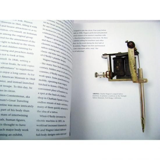 楽天市場 タトゥーデザイン 本・雑誌・コミック の通販