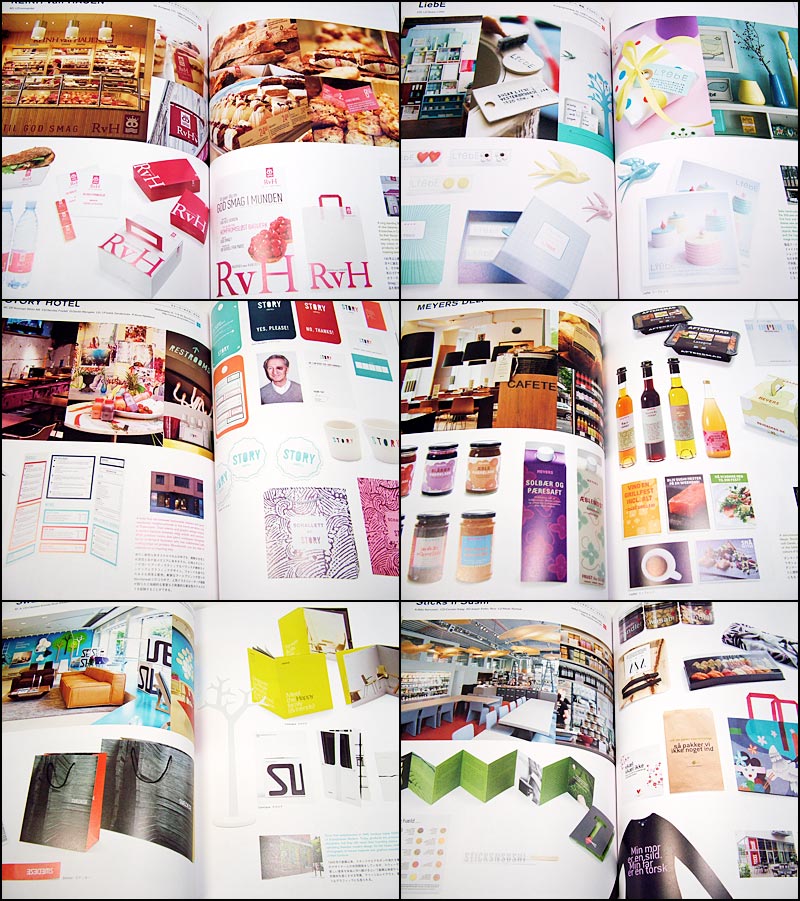 フィンランドデザイナー ティモ・マンッタリ ポスター ABCTimo Manttari ケフボラデザイン Kehvola Designフィンランド 北欧の通販はau PAY マーケット - アドキッチンau PAY マーケット－通販サイト