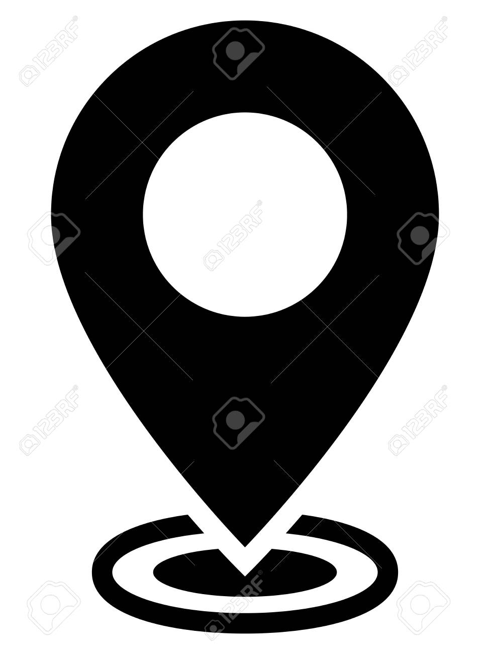 中学地理 「建物を表す地図記号」映像授業のTry ITトライイット