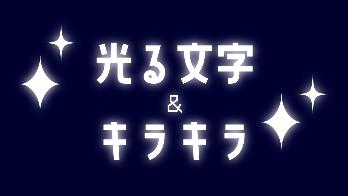 ポール イラレ効率化マン@0.5秒を積み上げろ on X: 