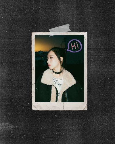 無料 写真フレームアプリおすすめ５選簡単に可愛く加工できる