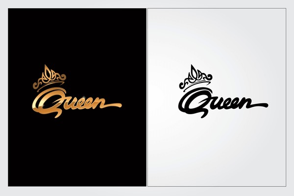 CLAN QUEEN クランクイーン CD nebula veil toys Amazon.co.jp: NEBULA通常盤- CLANQUEEN: