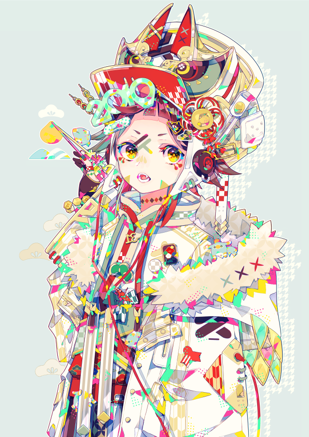 イラストレーター Adobe Illustrator による「リアルイラスト」作成講座＜ハーレーダビッドソン＞