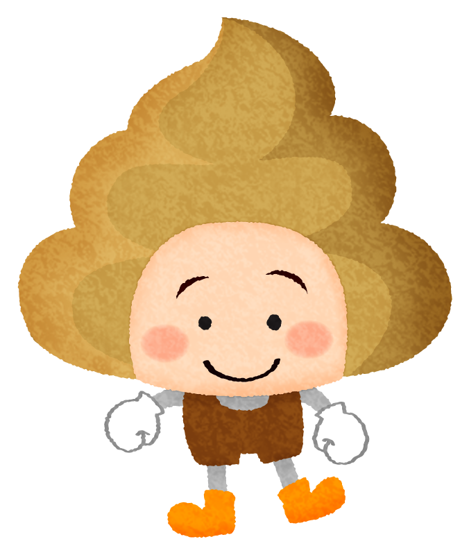 キャラクター立ち絵素材 ※フリー有り - 紫蘇庵 - BOOTH