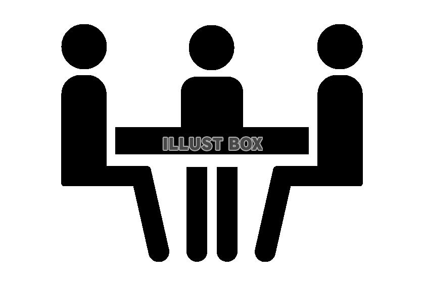 ロゴの著作権はどこまで及ぶ？保護される範囲と許容される改変を解説