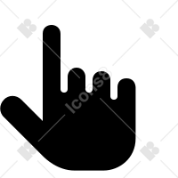 「スクロール矢印の記号。上にスワイプアイコン。ランディングページのスクロール記号。クラシックフラットスタイル。上にスワイプするアイコン。ベクター画像」のベクター画像素材 ロイヤリティフリー1507177829Shutterstock