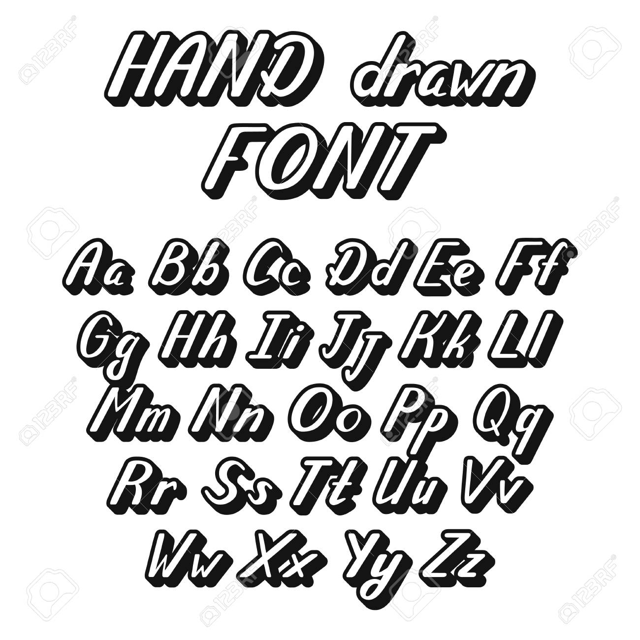 無料 おしゃれな英語フォント 10 選とおすすめアプリ TOP 5 2025年最新版