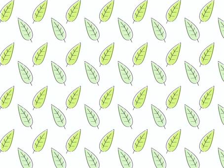 リーフ柄プリントスカート - ベルーナ 公式