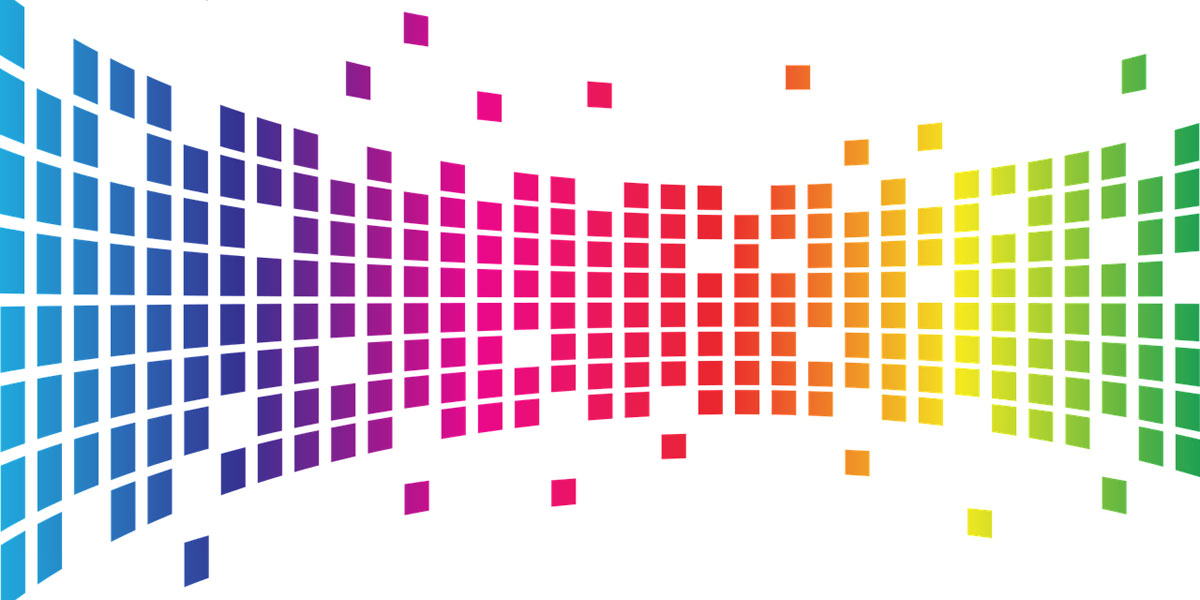 参考 フラットデザイン向けの代表的なカラーサンプル集WordPress テーマ DigiPress