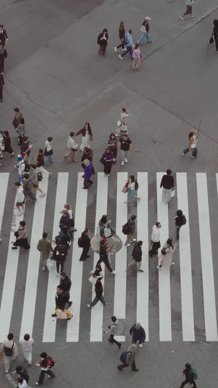 340点を超える渋谷109の映像素材とロイヤリティフリー映像 - iStockスクランブル交差点, 東京タワー, スカイツリ