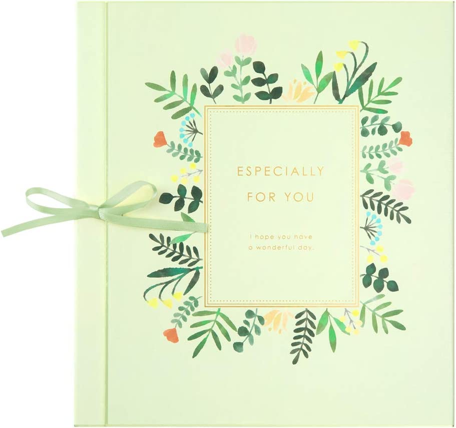 寄せ書きができる似顔絵色紙を制作 - オレンジスマイル