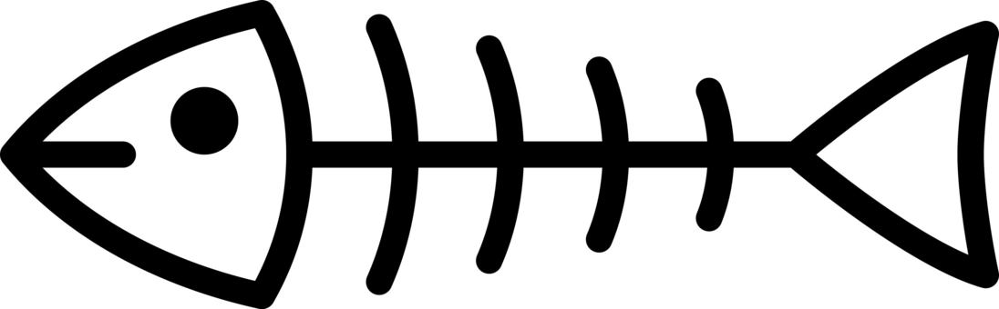 お魚のロゴ ロゴタンク 企業・店舗ロゴ・シンボルマーク格安作成販売