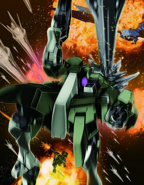 画像ギャラリー No.001「アズールレーン」の開発会社Manjuuが日本支社の社員