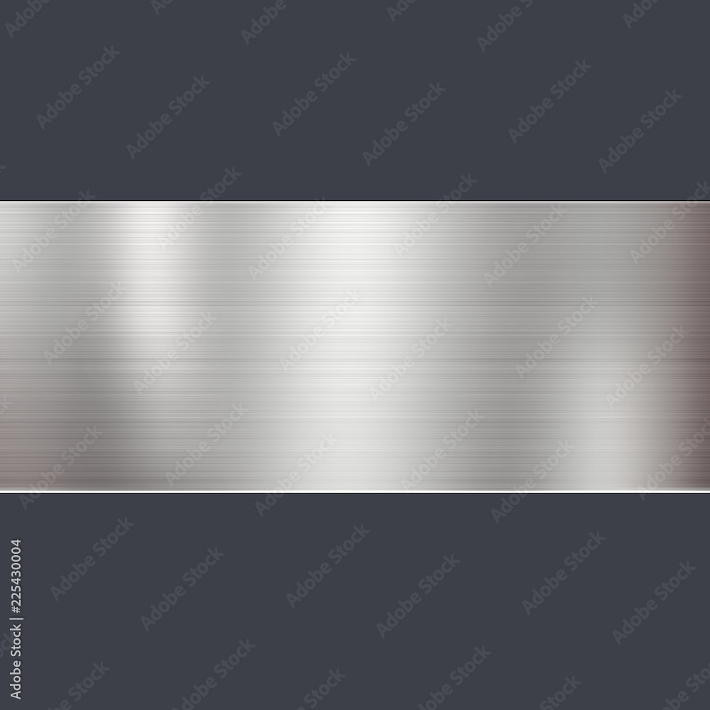 無料で使える 53種の高品質な光沢のある金色テクスチャ素材！金箔や金属など盛りだくさん！ メタリックゴールドWebDesignFacts