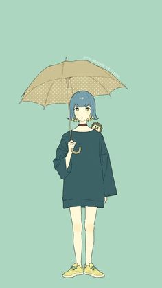 ずとまよ アイコン ずっと真夜中でいいのに.の画像 - 音楽 - ナタリー うにぐりくん 画像