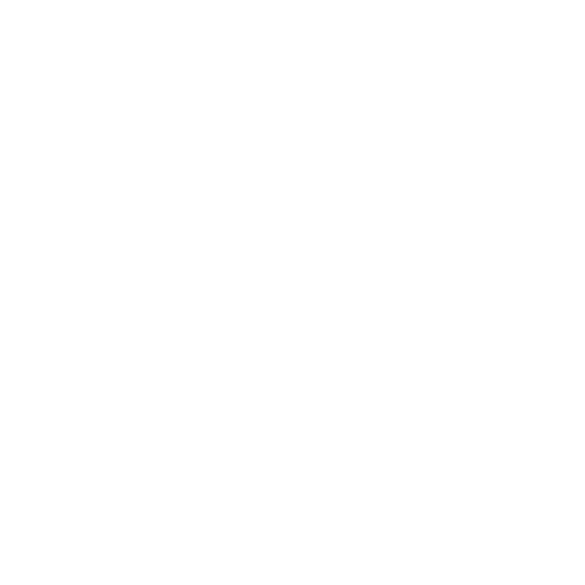 PRADA ハンドバッグ ナイロン 三角ロゴプレート グレージュ 逆三角形