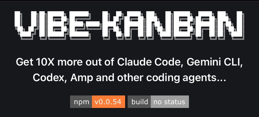 DFRobot 音声プロンプトモジュールスイッチサイエンス取寄品DFROBOT-DFR1173