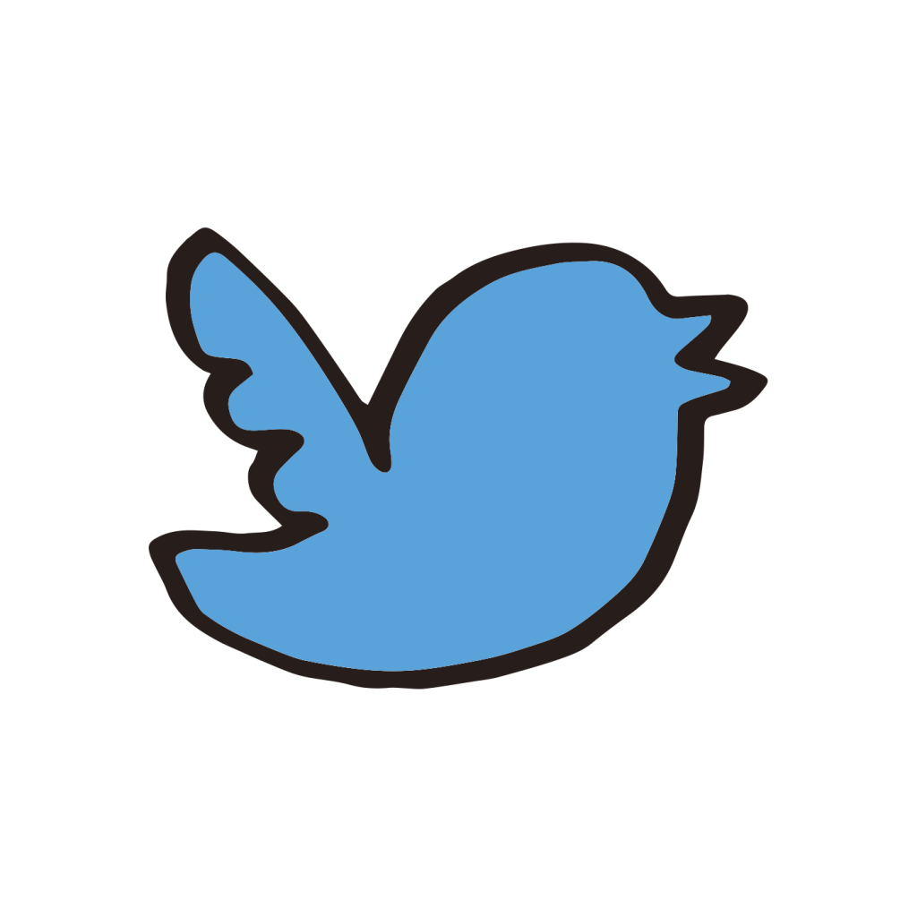 100000以上の無料ツイッターアイコン&アイコン画像 - Pixabay