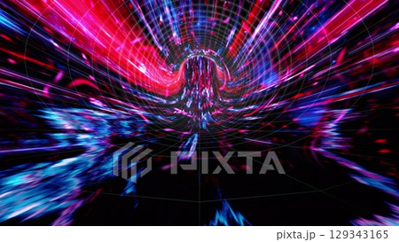 宇宙 ワープ」の1.5万点のロイヤリティフリー画像、写真素材、絵Shutterstock