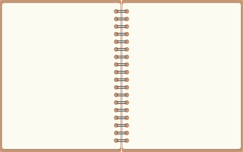 大学ノートの写真素材写真素材なら「写真AC」無料 フリー ダウンロードOK