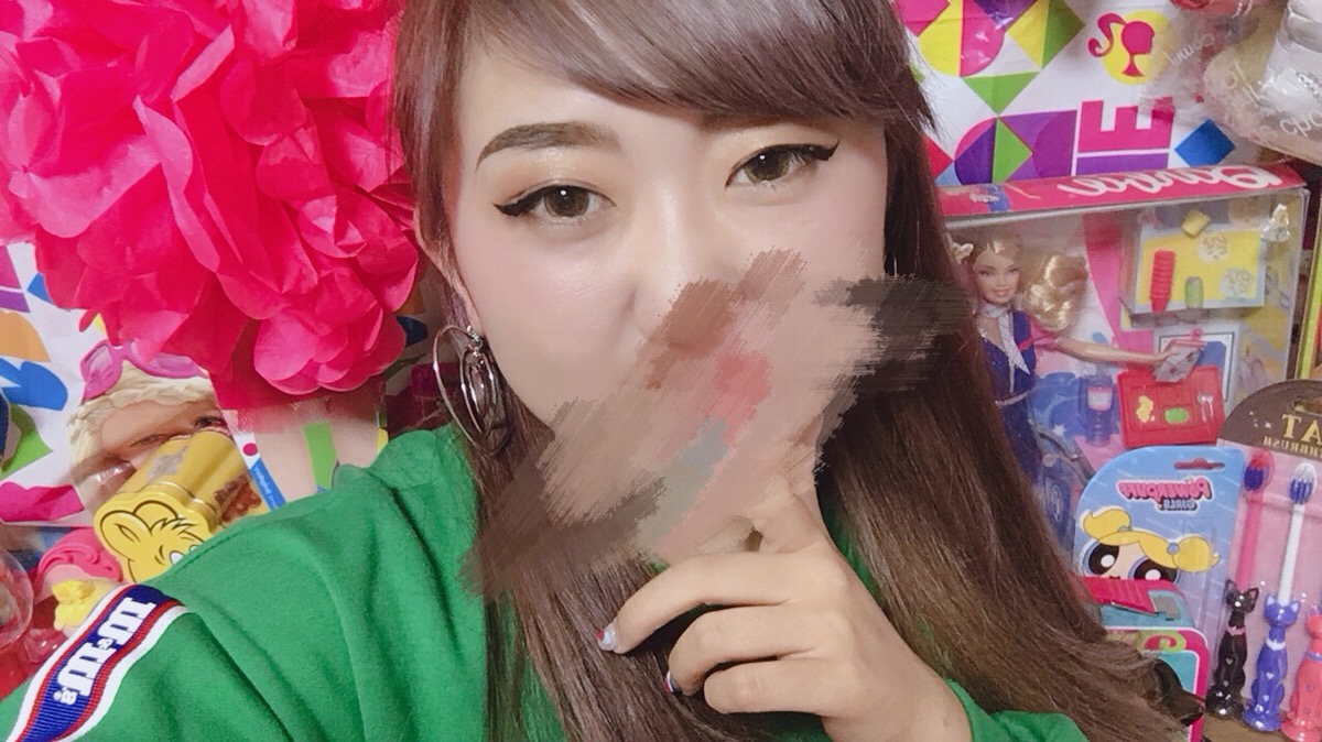 すぐわかる！ 『油絵風 モザイク & ぼかし加工 モザイク+』 - アプリブ