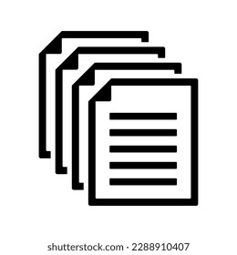 地図 目的地のアイコンフリーのアイコンイラスト素材 icon-pit