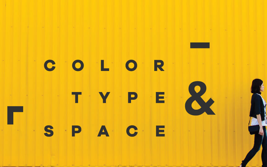 集客と色の関係 黄色 ：order-nobori.com のぼり 専門店 ハクロマーク