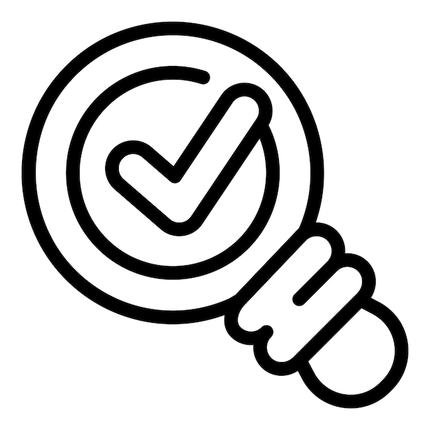 問題を抱える人のアイコンフリーのアイコンイラスト素材 icon-pit