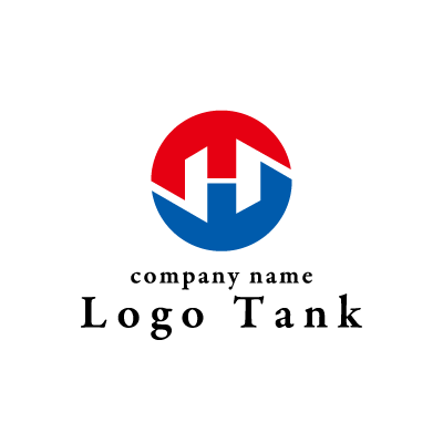 信頼と誠実の色「青」をキーカラーにしたロゴデザイン戦略ASOBOAD