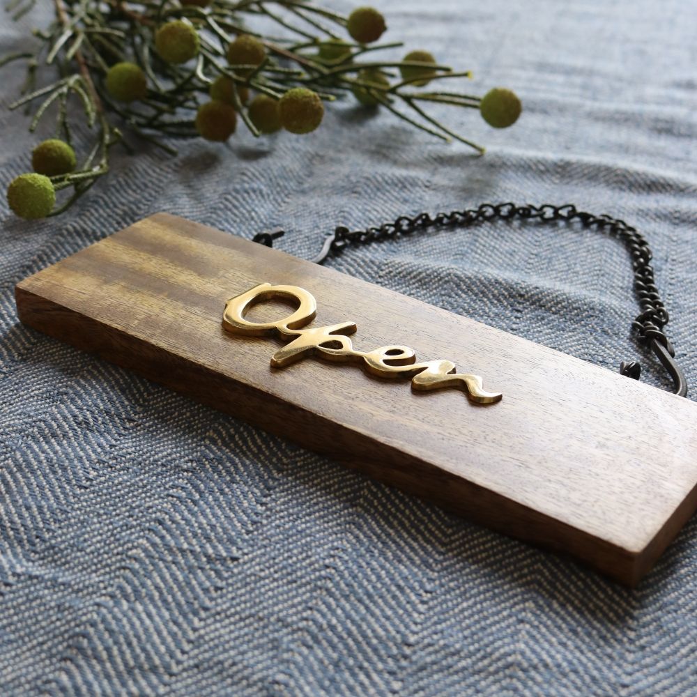 飾り文字 ひらがな