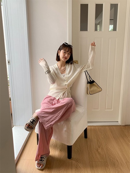 SUUMO アーバンコート堀田 スタイルエステート吹上支店 株 エムホームエステート提供愛知県名古屋市瑞穂区下坂町１ 堀田駅の賃貸・部屋探し情報 100467159213賃貸マンション・賃貸アパート