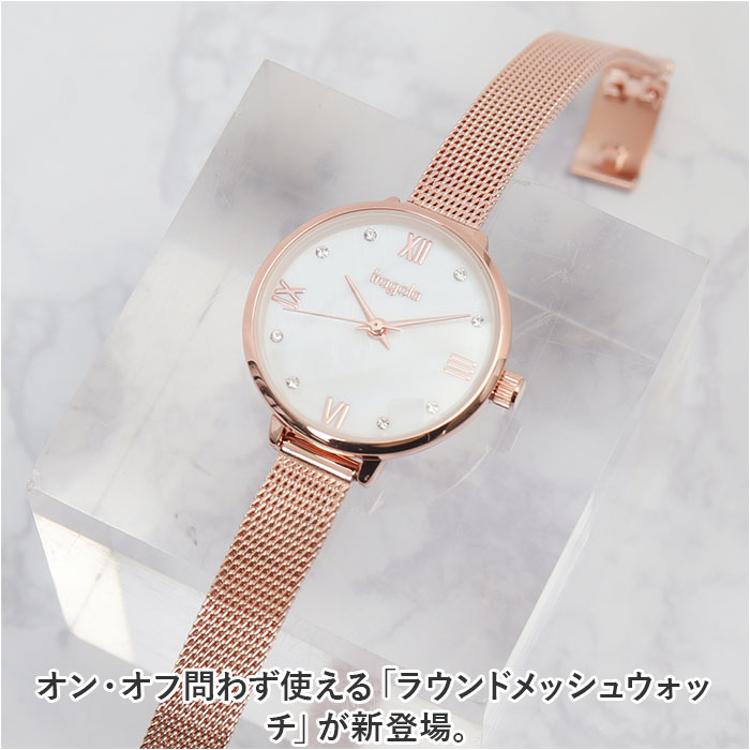 壁掛け時計 ライト付き アンティーク時計 光る時計 数字 掛け時計 金属製 工業風 簡約 インテリア 工芸品 丸型 飾り付け 美術品 静音 寝室リビング 開店祝い おしゃれ 北欧 デザイン カジュアル シンプル 時間を見るのが楽しくなる、アンティーク調のおしゃれな掛け時計