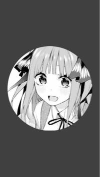 弁護士監修 Instagram投稿の著作権について。投稿を利用する際の注意点を解説EmbedSocial エンベッドソーシャル