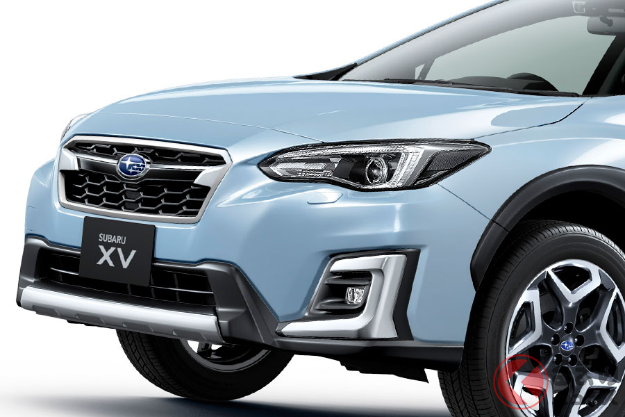 フォルクスワーゲン尼崎 阪神サンヨーホールディングス