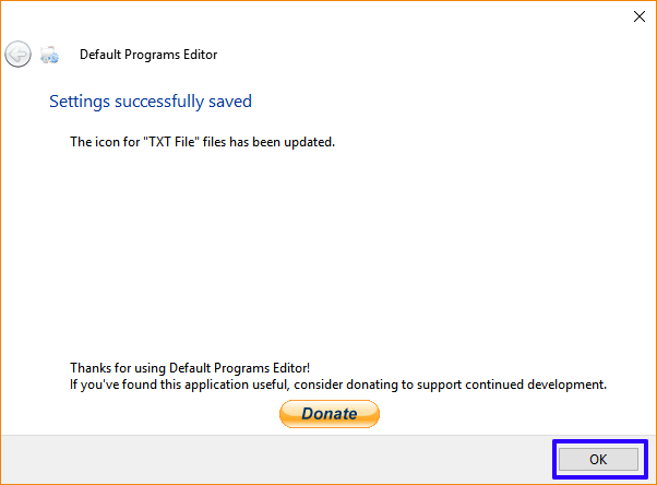 メモ帳に線のアイコンを書く ベクターイラスト画像とPNGフリー素材透過の無料ダウンロード - Pngtree