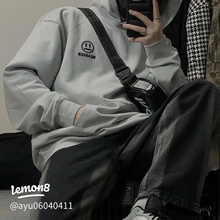 アイコン画像にぴったりな「ピン写」のじょうずな撮影方法Seventeen-Web