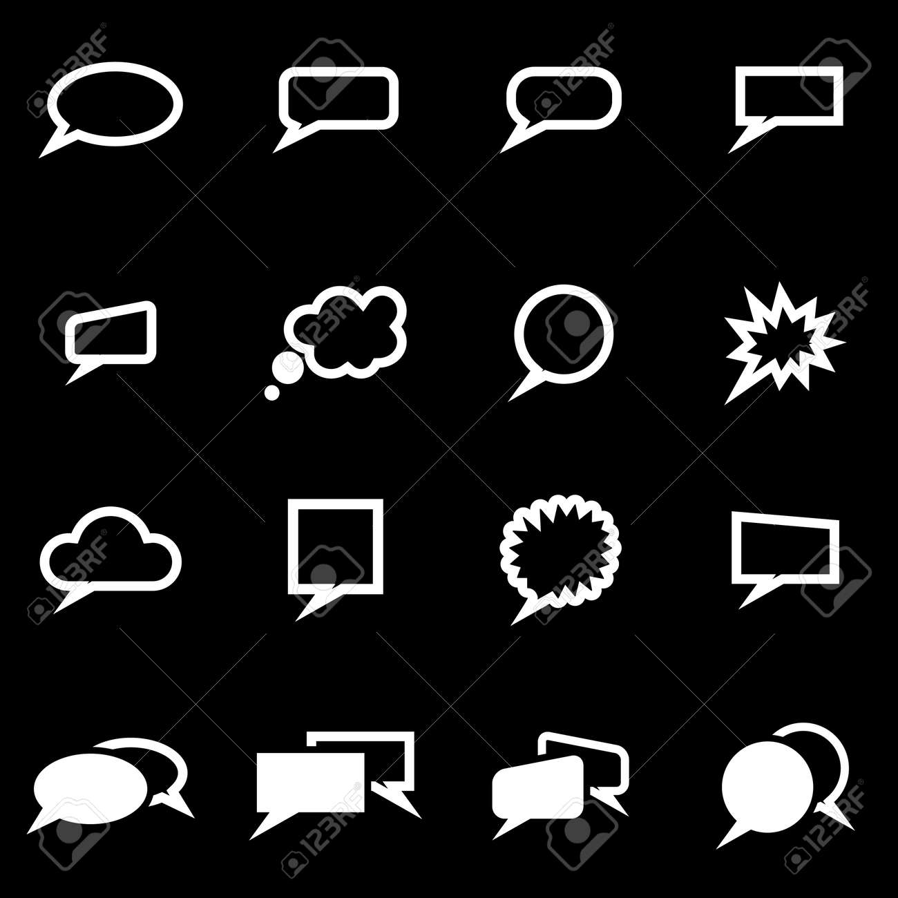 楽天市場 吹出し型 手書きPOP用カード 10枚入 POPシリーズ オリジナルワークス16-175816-1759吹き出しふきだし セリフ ディスプレイ アピール 店舗用品 フリマ 副資材 店舗 POP ブラック くろ 黒 クラフト ナチュラル ブラウン 茶色ゆうパケット対応