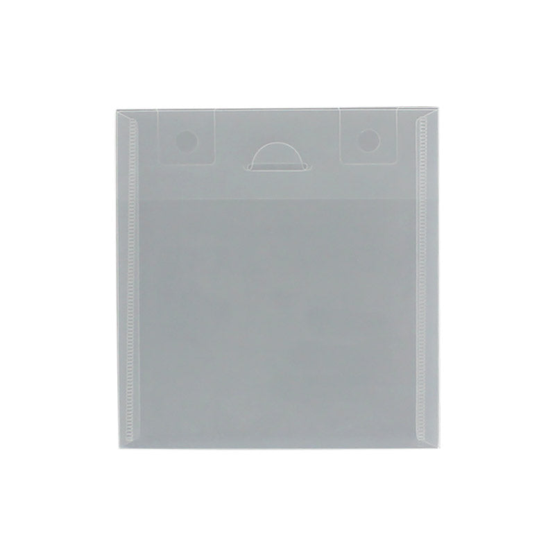 二つ折り色紙 サクラ柄- メルカリ