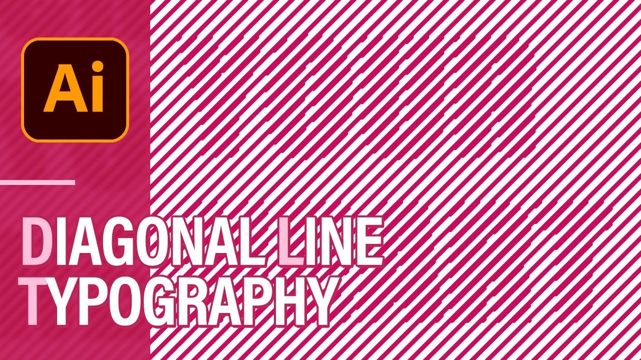 Illustratorのデフォルトのパターンスウォッチを使い倒す - DTP Transit