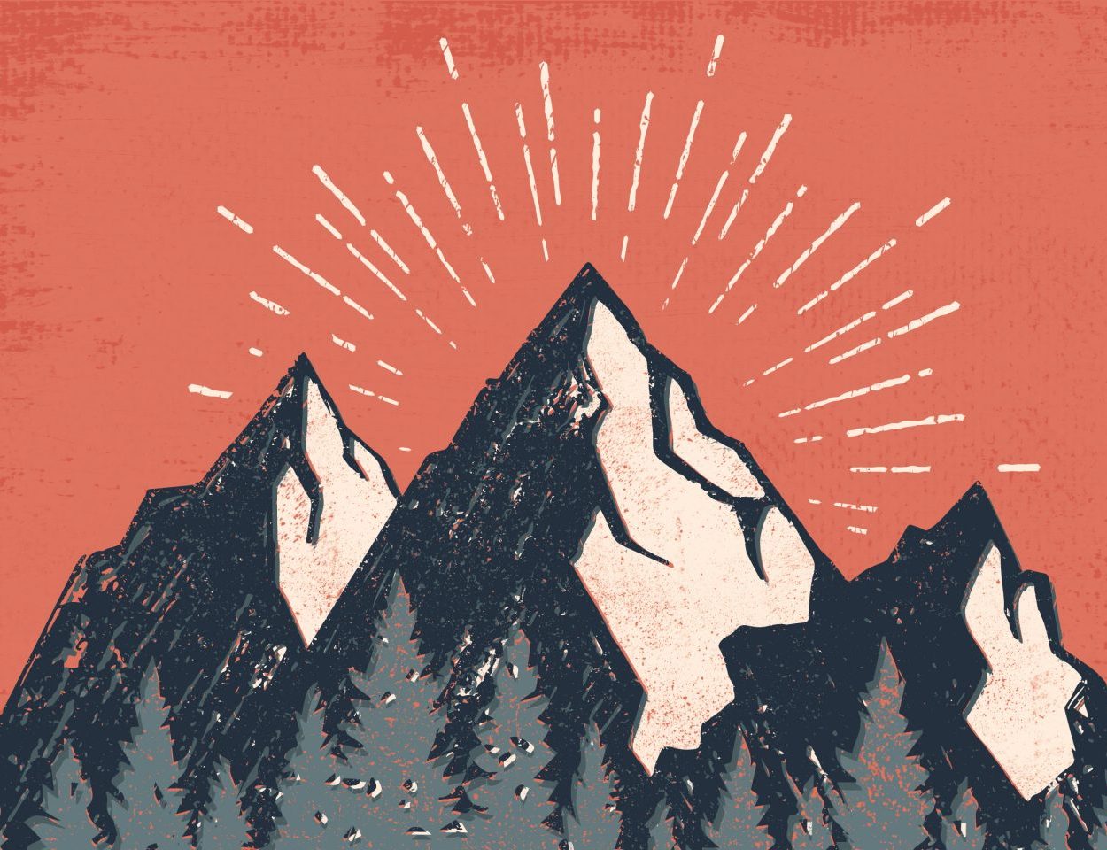 テクスチャー用語集株式会社折兼