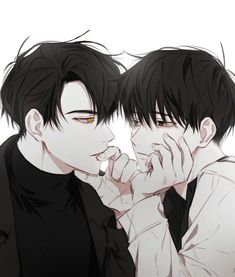 イラストオーダー受付中 アイコン ヘッダー 夢絵 イラストオーダー 受付中 夢絵 アイコン ペア