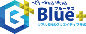 OLピンクコレクション（オーエルピンクコレクション） - 梅田・北新地/ホテヘル｜シティヘブンネット