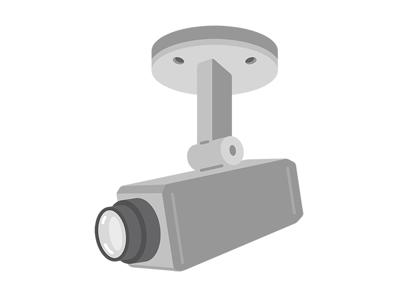 カメラのイラスト ベクターイラスト画像とPNGフリー素材透過の無料ダウンロード - Pngtree