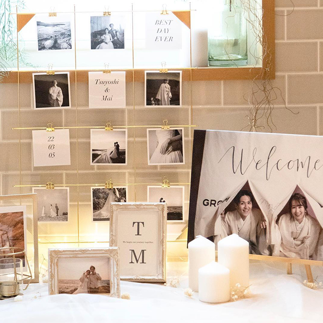 楽天市場 チェキフレーム チェキホルダー 壁掛け uvカット フォトフレーム チェキ 収納 額縁 instax mini フィルム 飾る 賃貸 石膏 ボード 壁を傷つけない 穴開けない ホッチキス留め おしゃれ : ｎｏｃｏｎｏｃｏ・キッチン