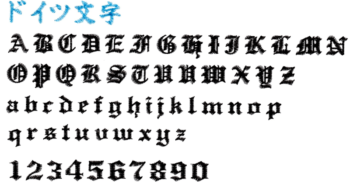 キーワードは”統一感”！Instagram インスタグラム のフィードをおしゃれにする方法！COLORFULLY Magazine