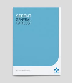 シンプルなイラストをまとめたZINE 冊子・ブックレット羽車公式サイト 紙・印刷・デザイン